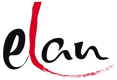 Logo Elan GmbH