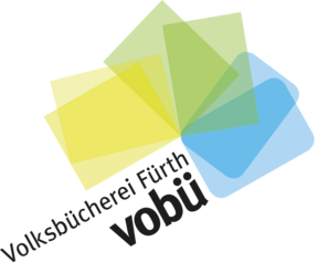 Logo VoBü