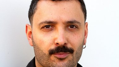 Fikri Anıl Altıntaş
