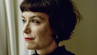 Sarah Lorenz