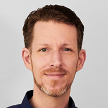 Martin Heid, Interner Service und Mediengestaltung
