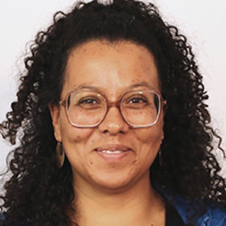 Patrice Schöll, Buchhaltung